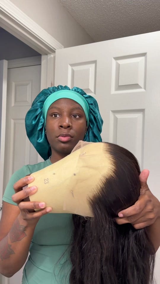 Post 9 by daedio.r on TikTok (video)
