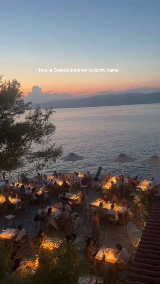 Post 4 by Sophia🧿 on TikTok (video)