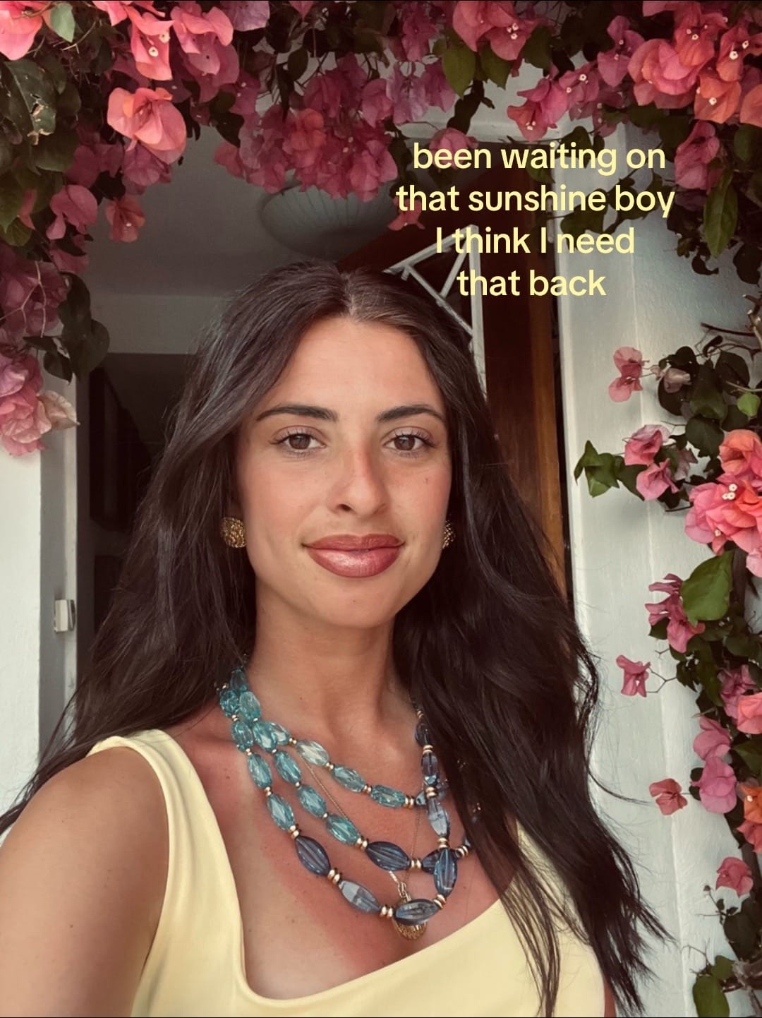 Post 7 by Sophia🧿 on TikTok (video)