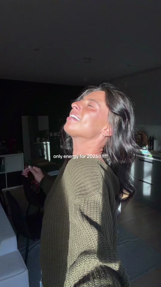 Post 8 by Sophia🧿 on TikTok (video)