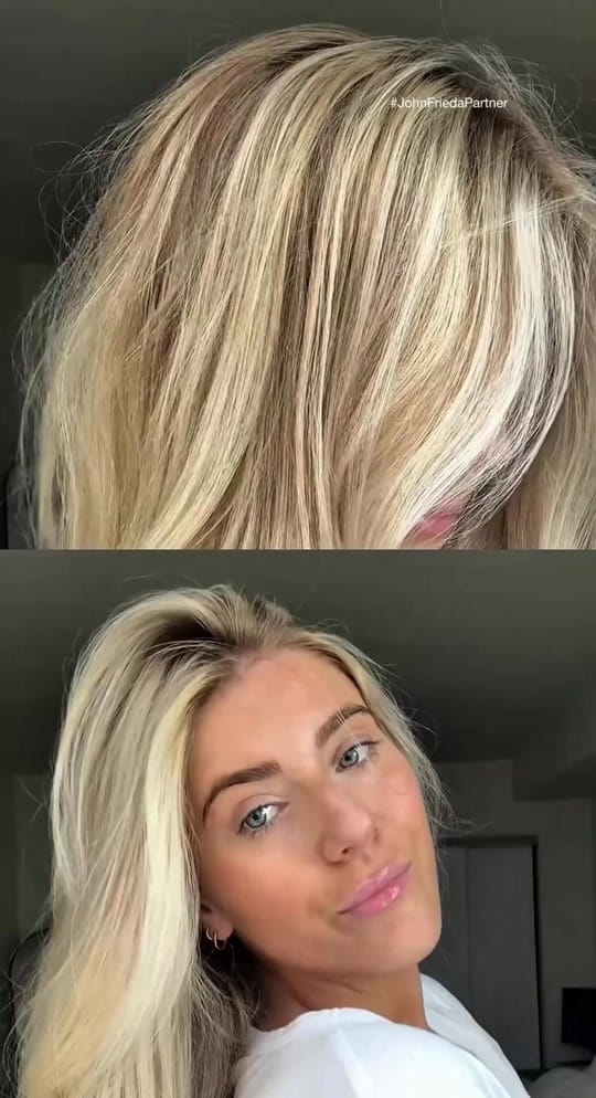 Post 8 by Jess Bristow | Beauty on TikTok (video)