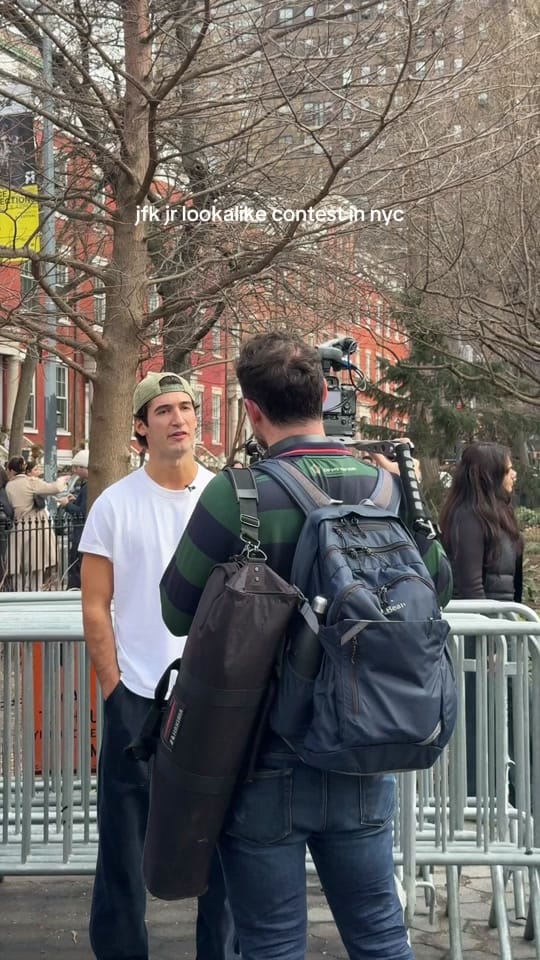 Post 6 by Jess Bristow | Beauty on TikTok (video)