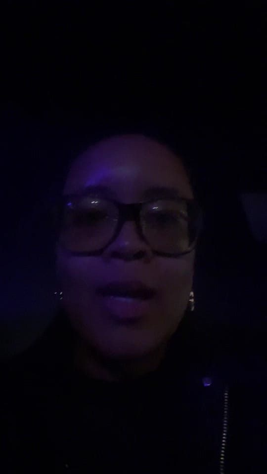 Post 5 by KIA DENISE ✈️ on TikTok (video)