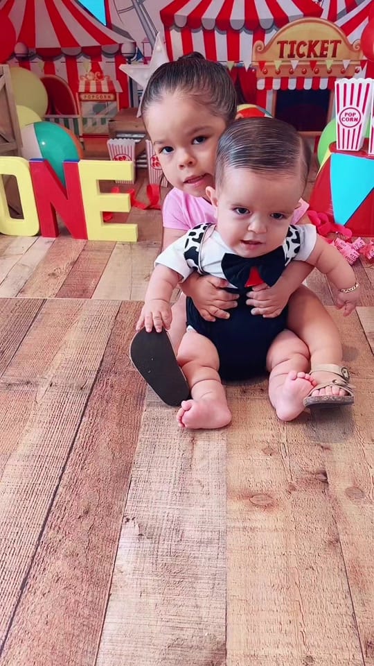Post 9 by Mona on TikTok (video)