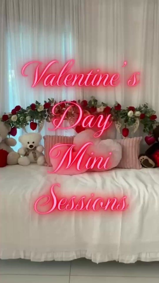 Post 5 by Mona on TikTok (video)