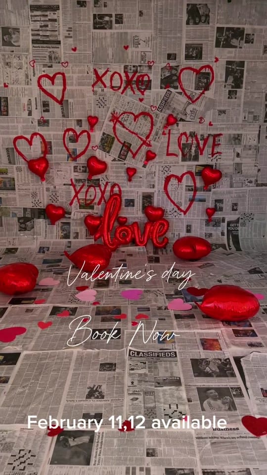 Post 2 by Mona on TikTok (video)