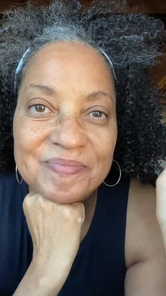 Post 7 by NourishMax on TikTok (video)