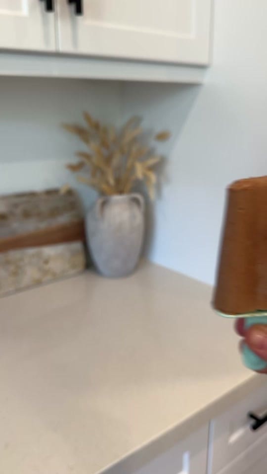 Post 5 by Jill Anne | First-Time Mom on TikTok (video)