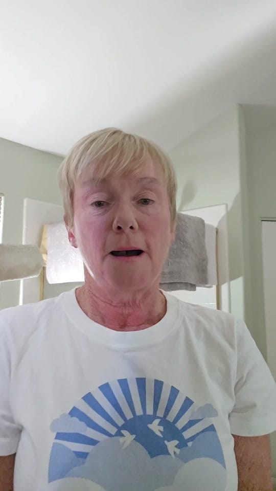 Post 2 by NourishMax on TikTok (video)
