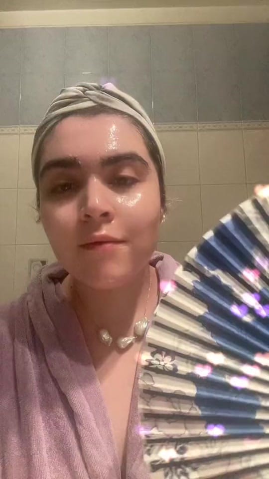 Post 8 by NourishMax on TikTok (video)