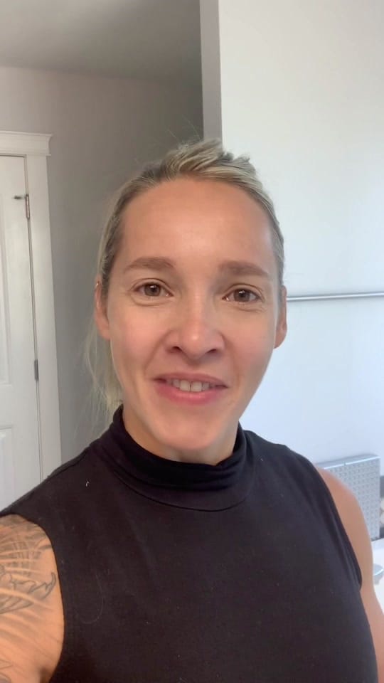 Post 3 by NourishMax on TikTok (video)