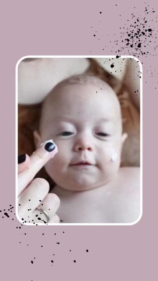 Post 6 by NourishMax on TikTok (video)