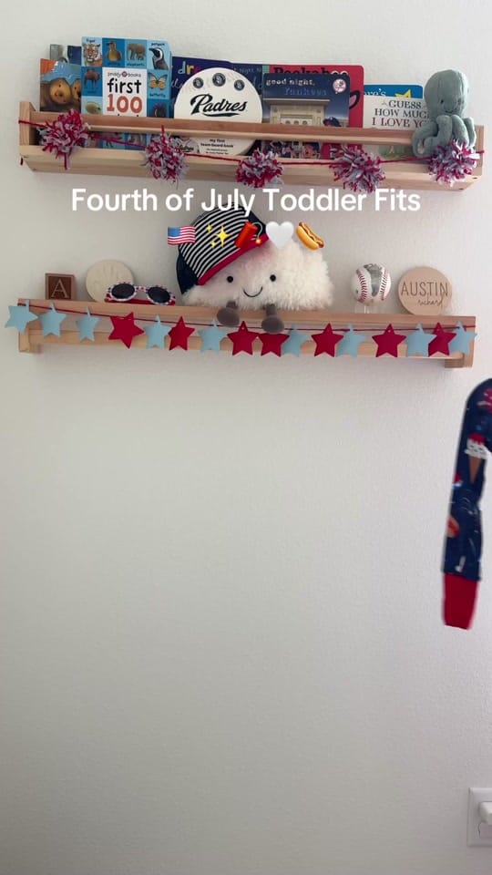 Post 10 by Jill Anne | First-Time Mom on TikTok (video)