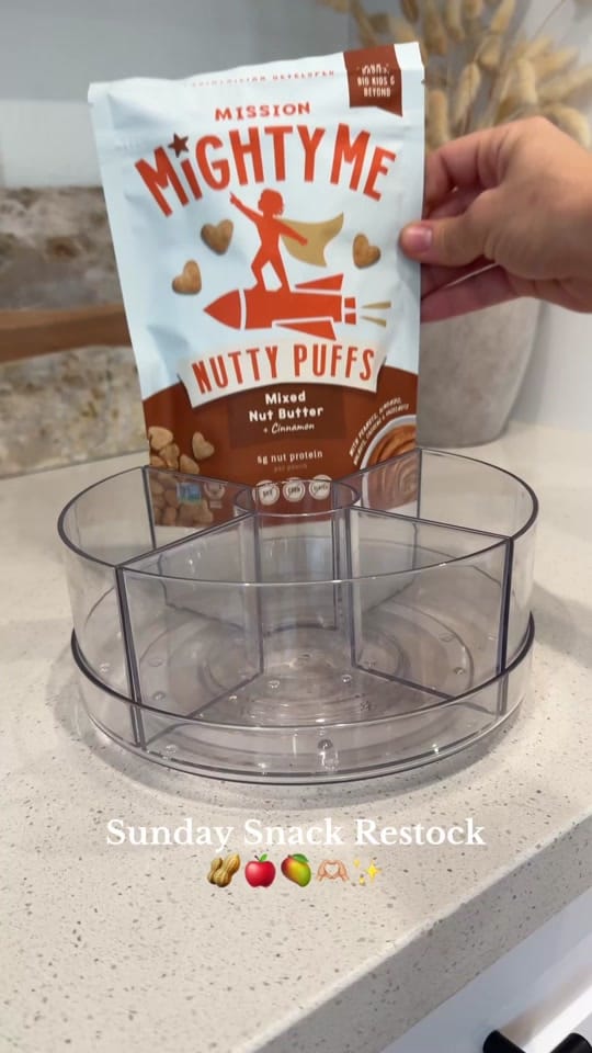 Post 4 by Jill Anne | First-Time Mom on TikTok (video)