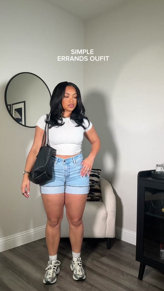 Post 5 by Mariah on TikTok (video)