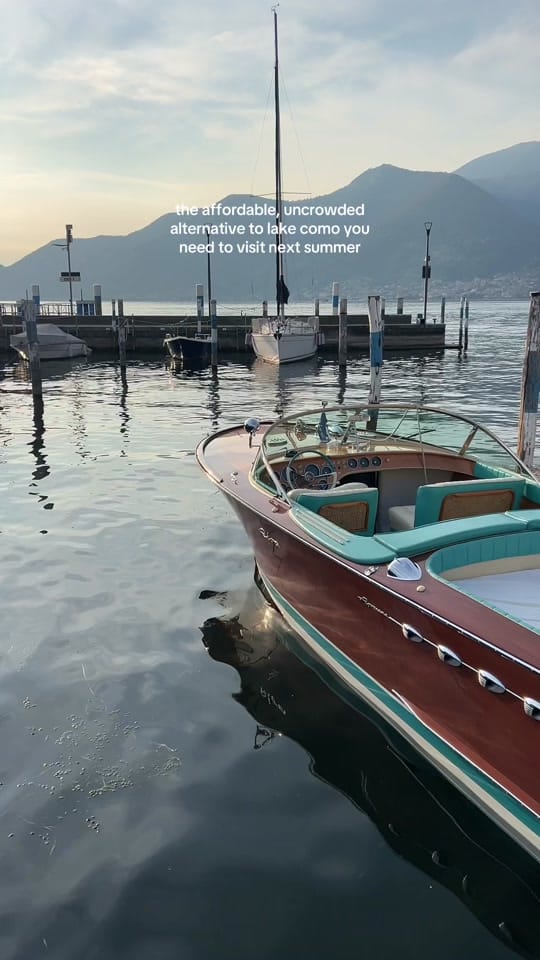 Post 4 by ciao ciao 👋🏻 on TikTok (video)