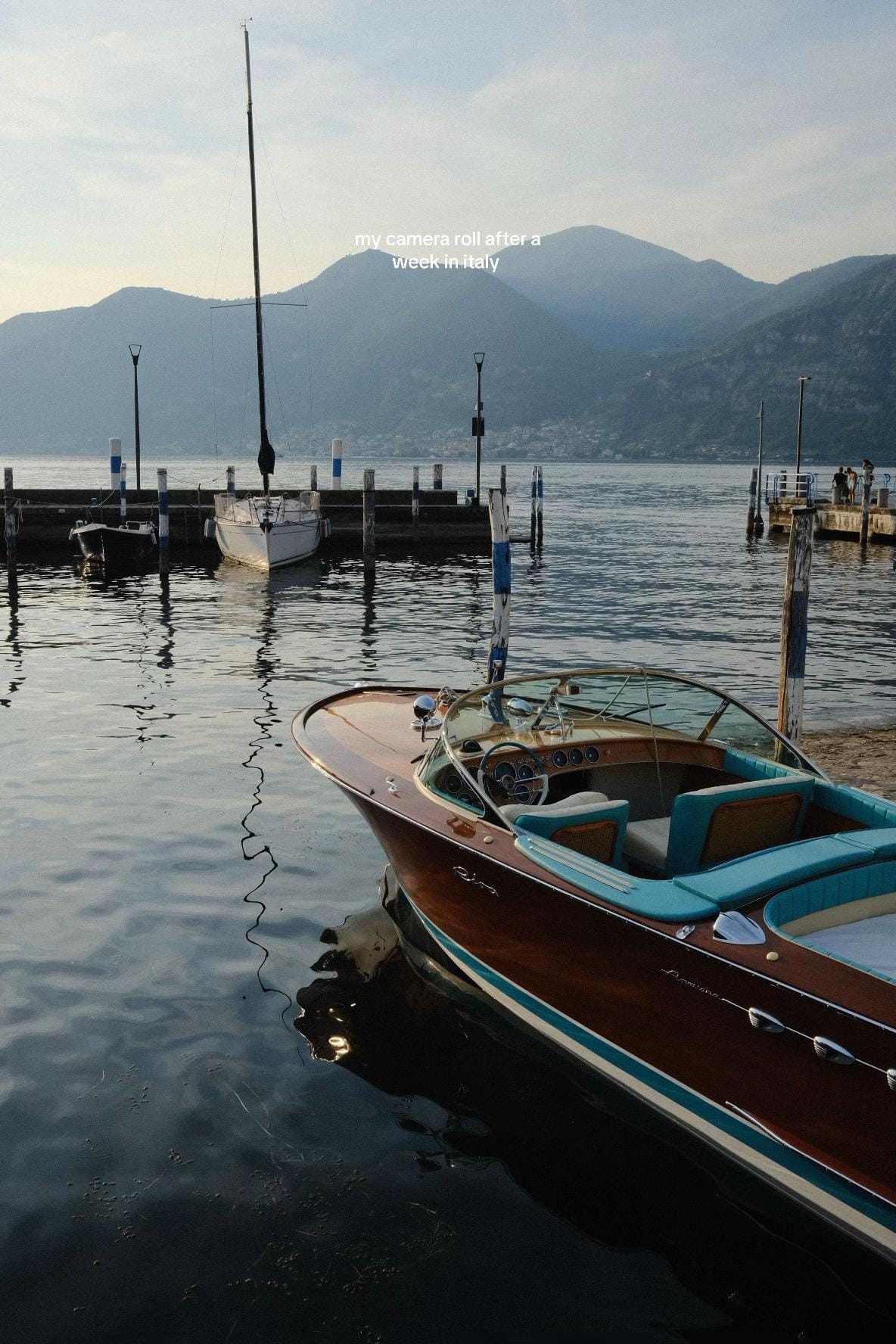 Post 3 by ciao ciao 👋🏻 on TikTok (video)