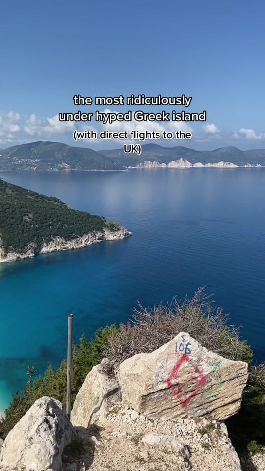 Post 10 by ciao ciao 👋🏻 on TikTok (video)