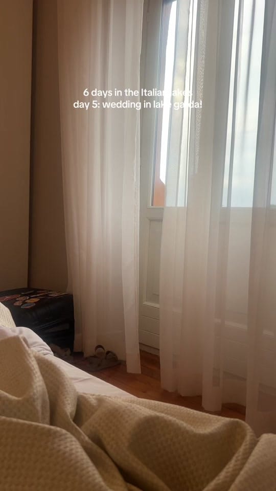 Post 6 by ciao ciao 👋🏻 on TikTok (video)