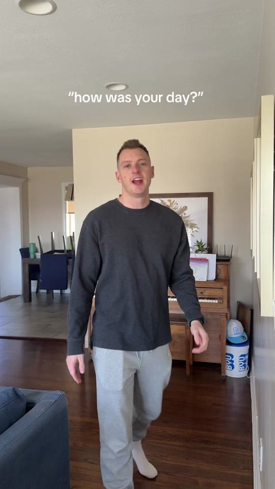 Post 2 by Kase Sofele Shannon on TikTok (video)