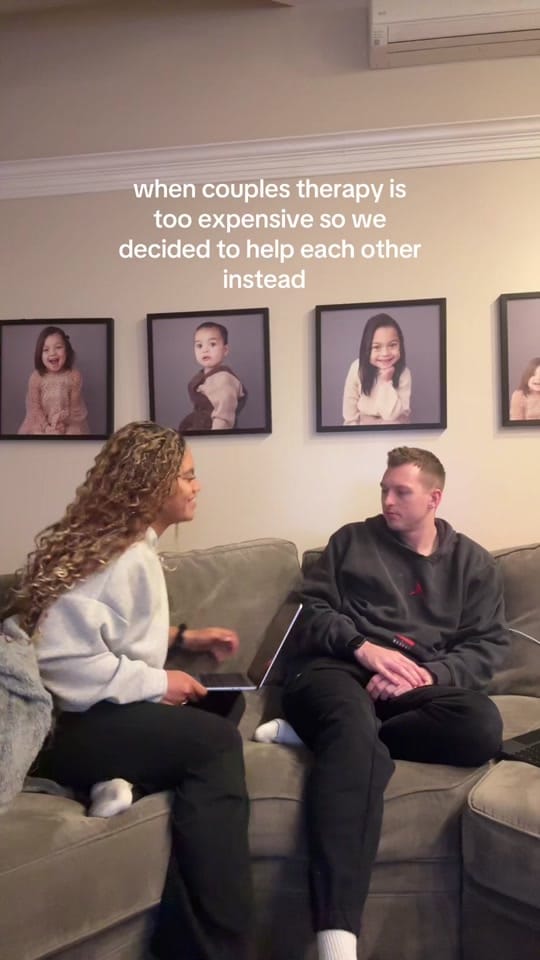 Post 4 by Kase Sofele Shannon on TikTok (video)