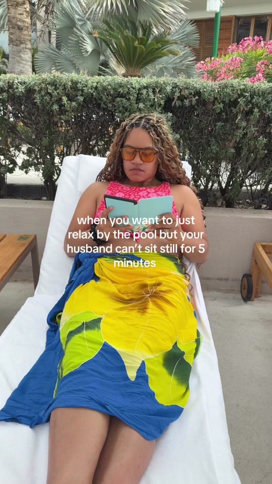 Post 6 by Kase Sofele Shannon on TikTok (video)
