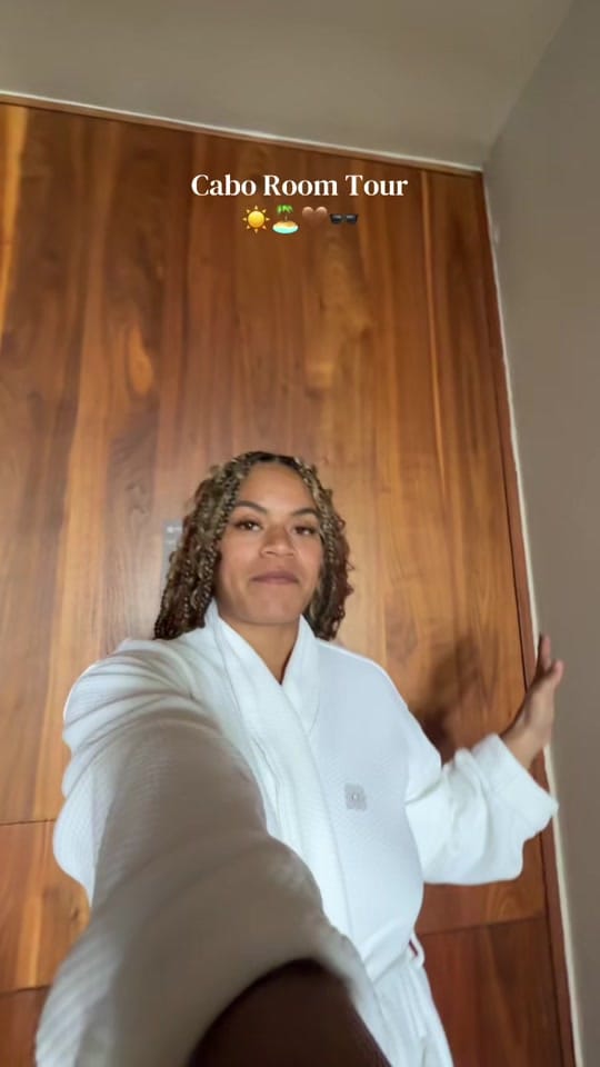 Post 8 by Kase Sofele Shannon on TikTok (video)