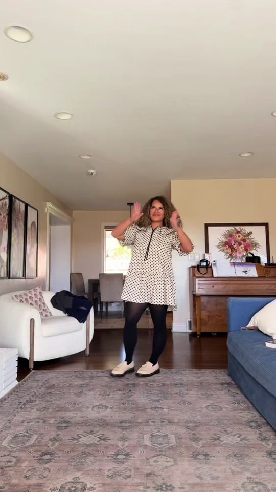 Post 9 by Kase Sofele Shannon on TikTok (video)