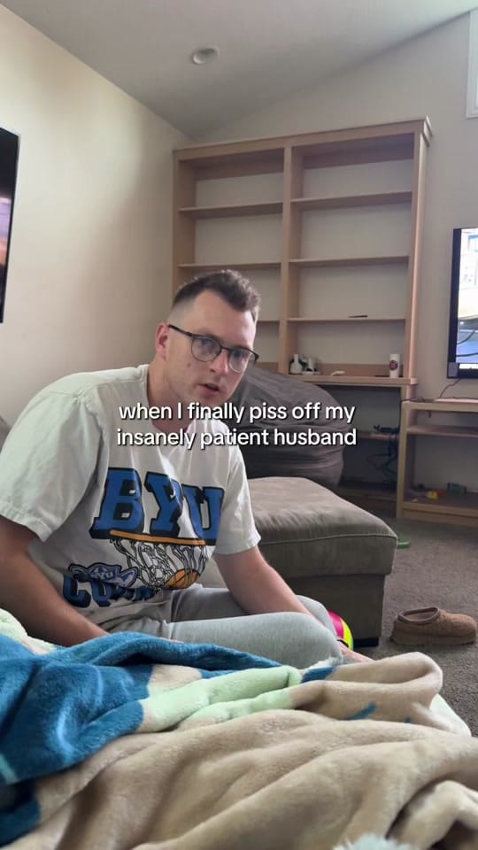 Post 3 by Kase Sofele Shannon on TikTok (video)