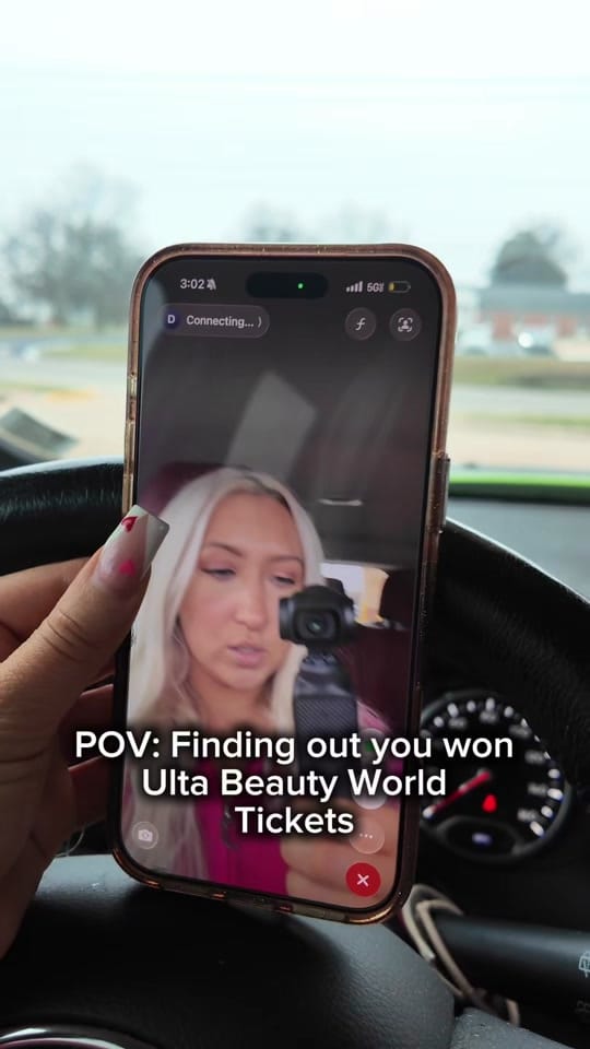 Post 4 by Shae Bae 💗 on TikTok (video)