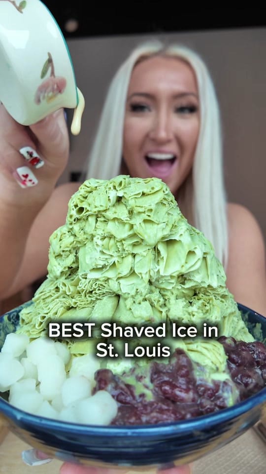 Post 3 by Shae Bae 💗 on TikTok (video)