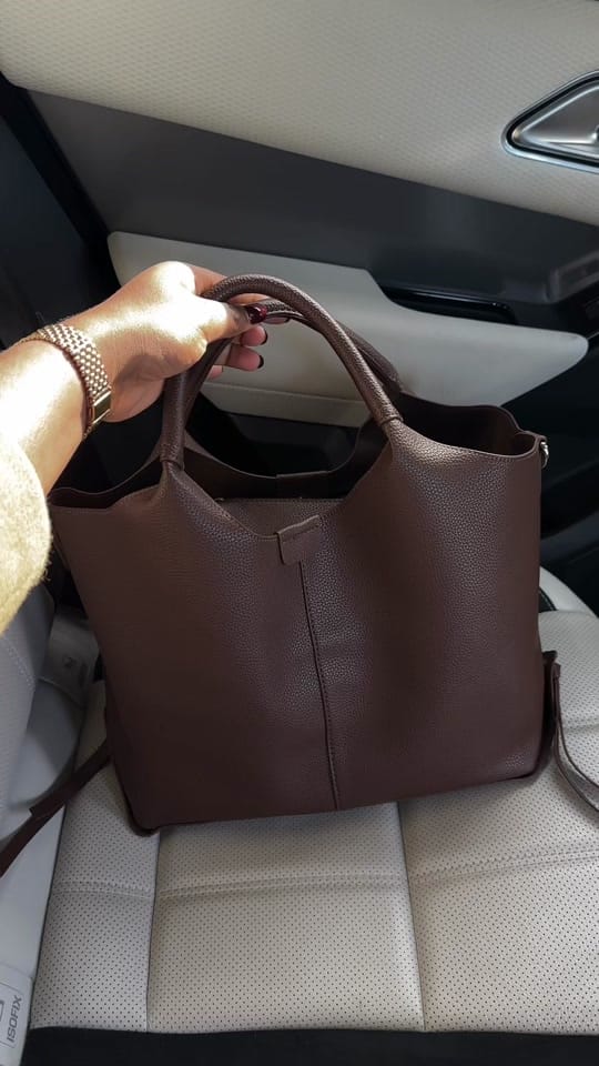 Post 8 by Sharon Nwosu on TikTok (video)