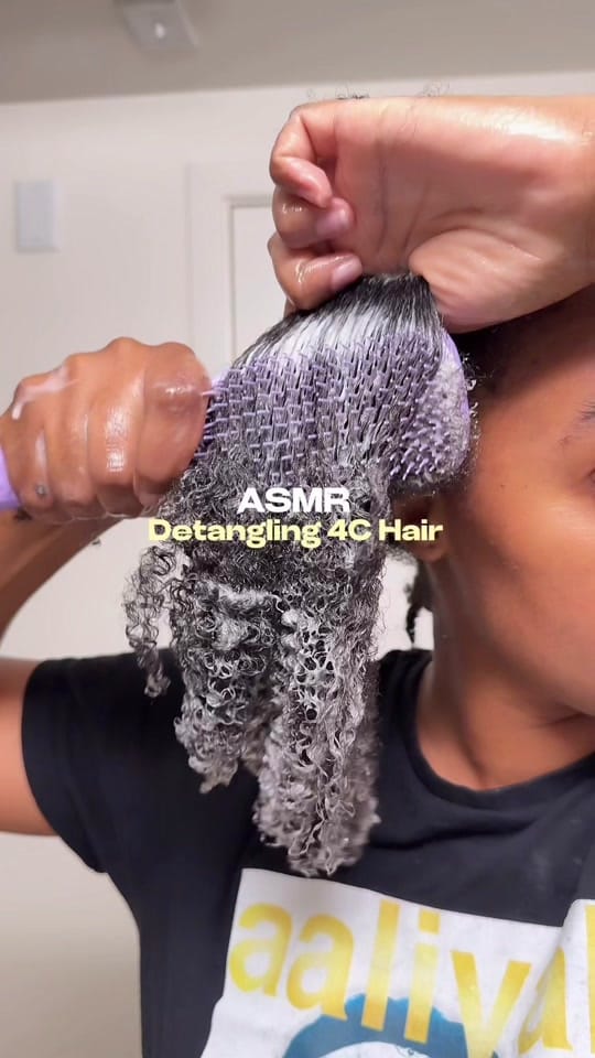 Post 9 by Sharon Nwosu on TikTok (video)