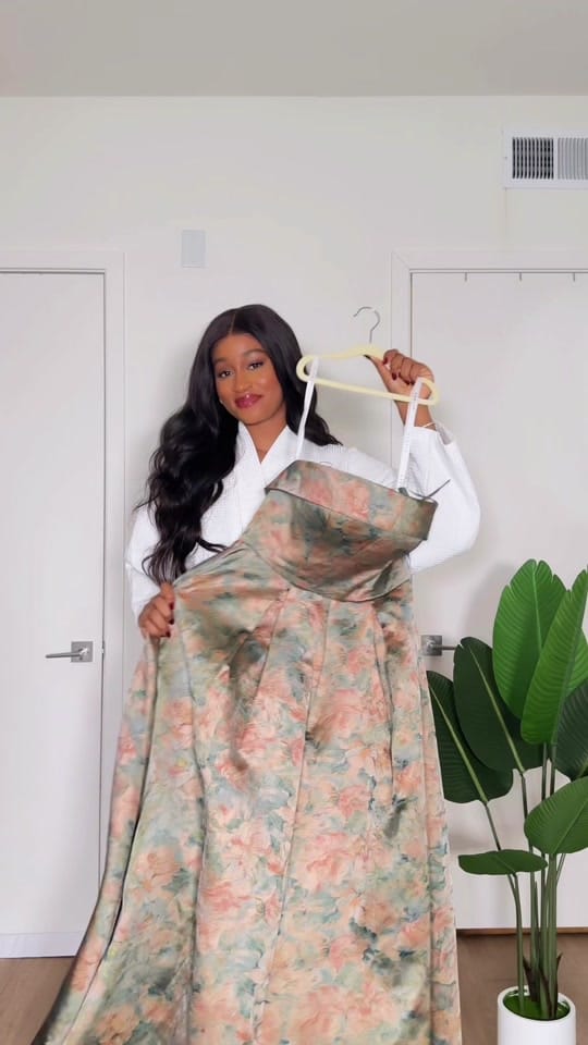 Post 2 by Sharon Nwosu on TikTok (video)
