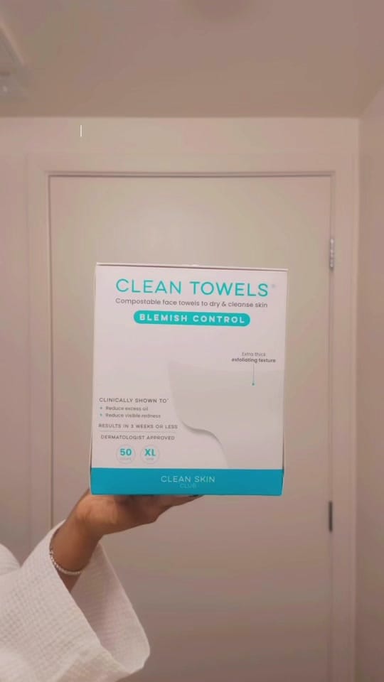 Post 6 by Sharon Nwosu on TikTok (video)