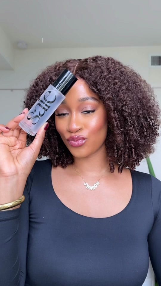 Post 3 by Sharon Nwosu on TikTok (video)