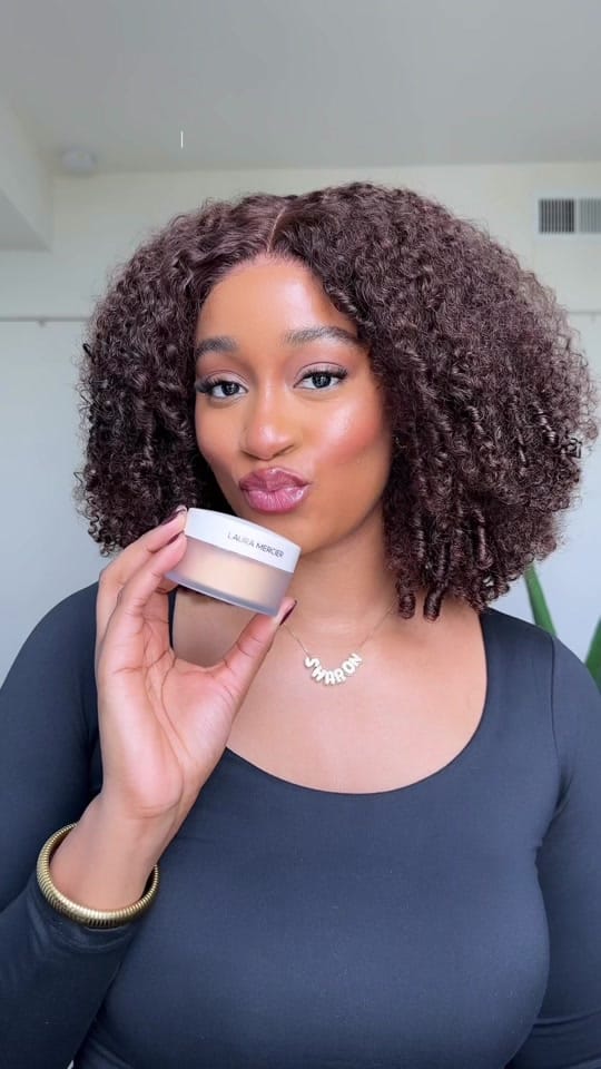 Post 5 by Sharon Nwosu on TikTok (video)