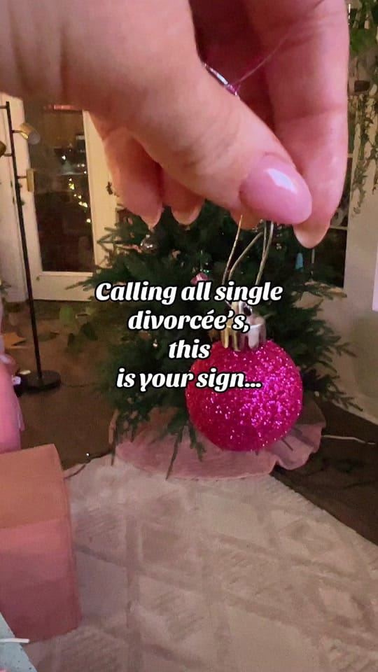Post 9 by Monica Moore Smith on TikTok (video)