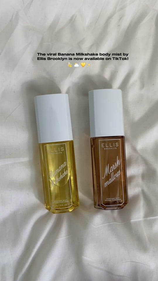Post 4 by Sharon Nwosu on TikTok (video)