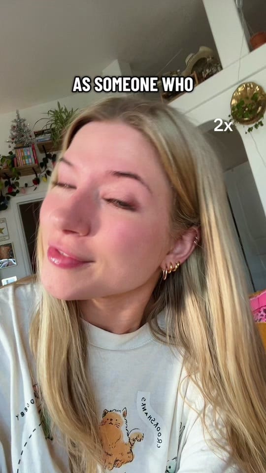 Post 8 by Monica Moore Smith on TikTok (video)