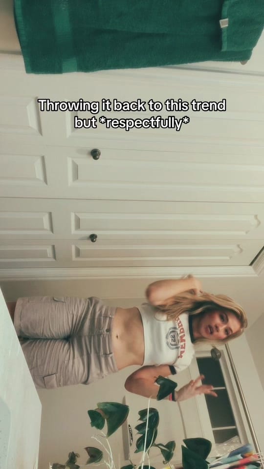 Post 1 by Monica Moore Smith on TikTok (video)