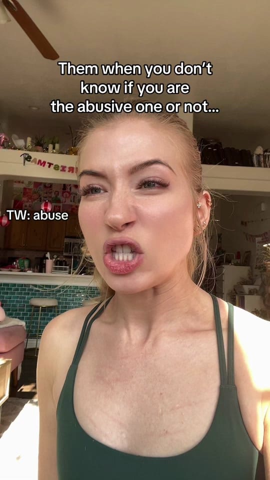 Post 4 by Monica Moore Smith on TikTok (video)