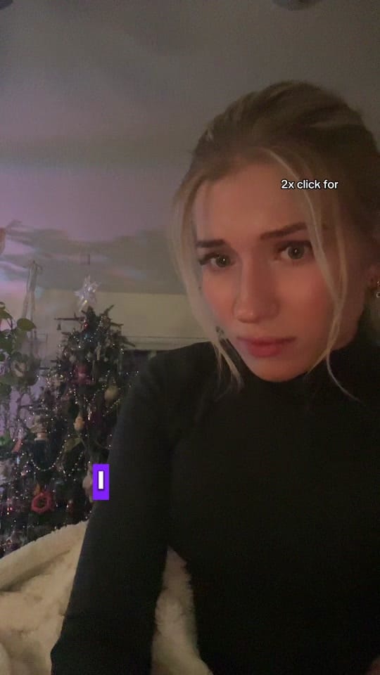 Post 7 by Monica Moore Smith on TikTok (video)