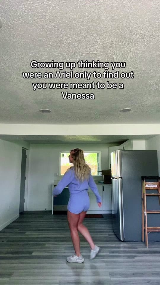 Post 10 by Monica Moore Smith on TikTok (video)