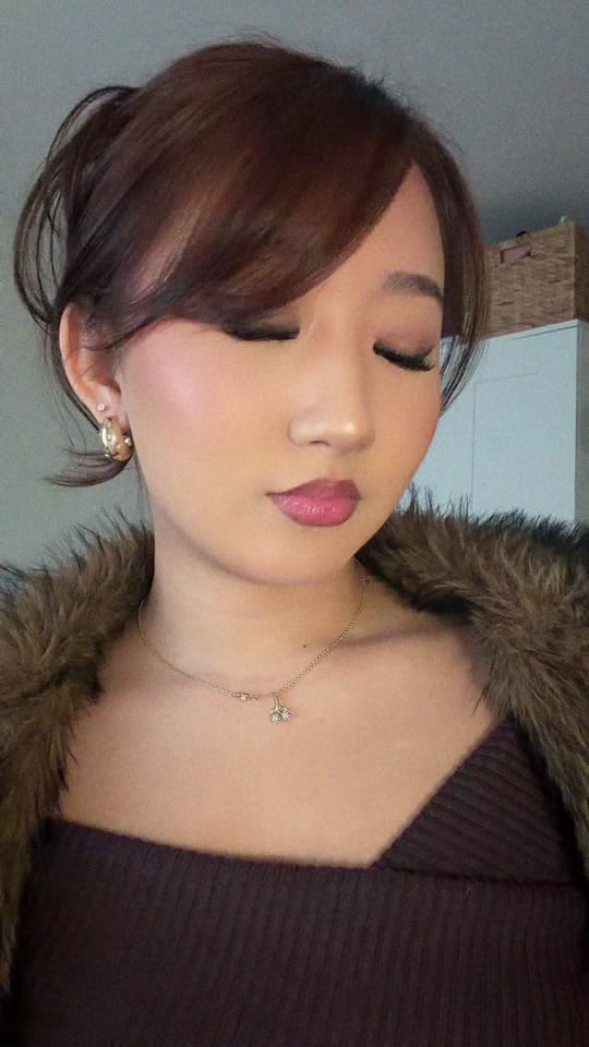 Post 3 by suju_gg on TikTok (video)