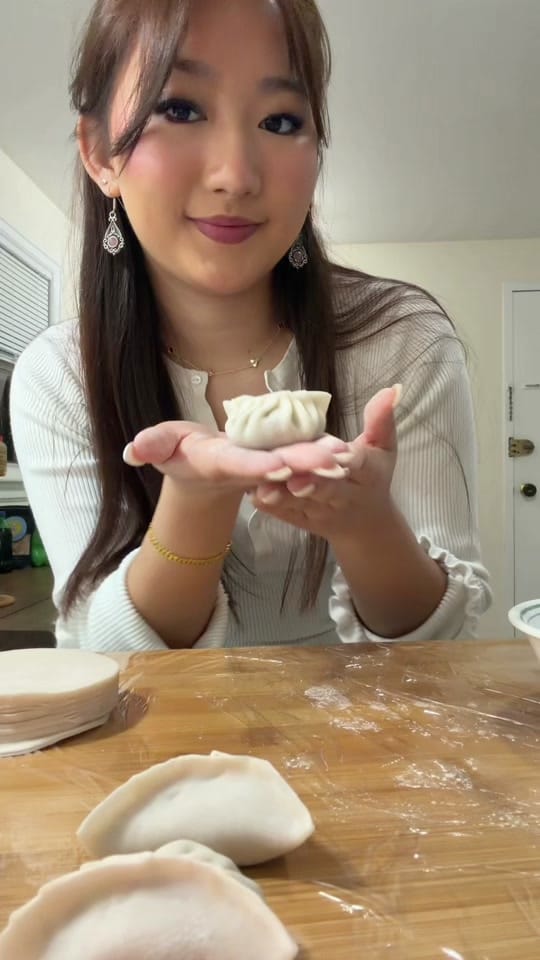 Post 8 by suju_gg on TikTok (video)