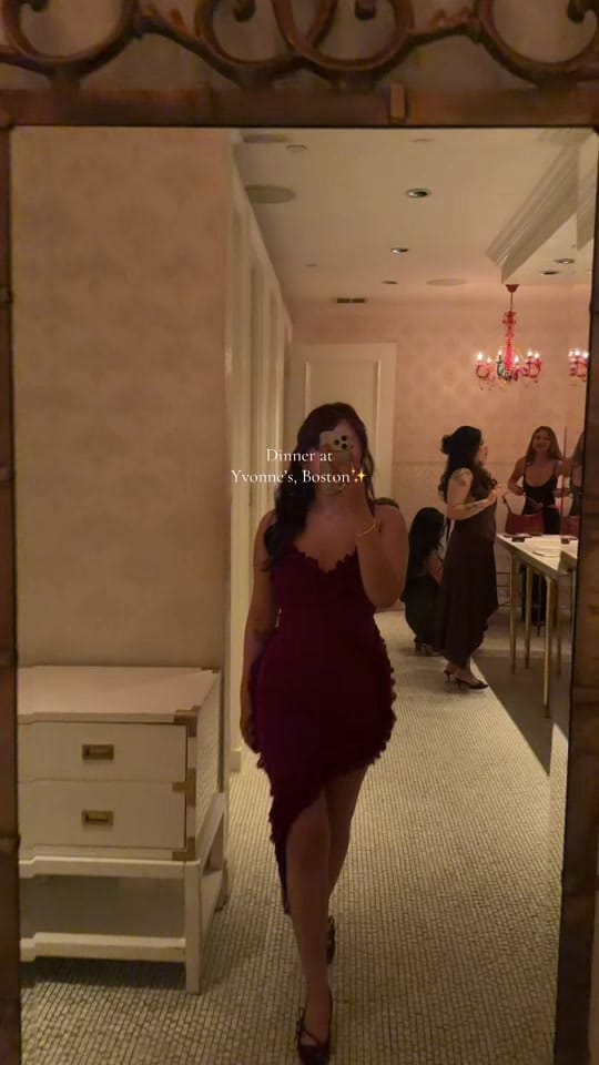 Post 1 by suju_gg on TikTok (video)