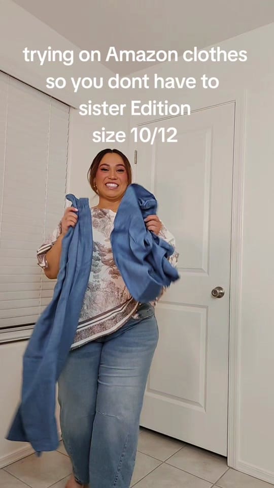 Post 3 by Angelica Aguilar on TikTok (video)