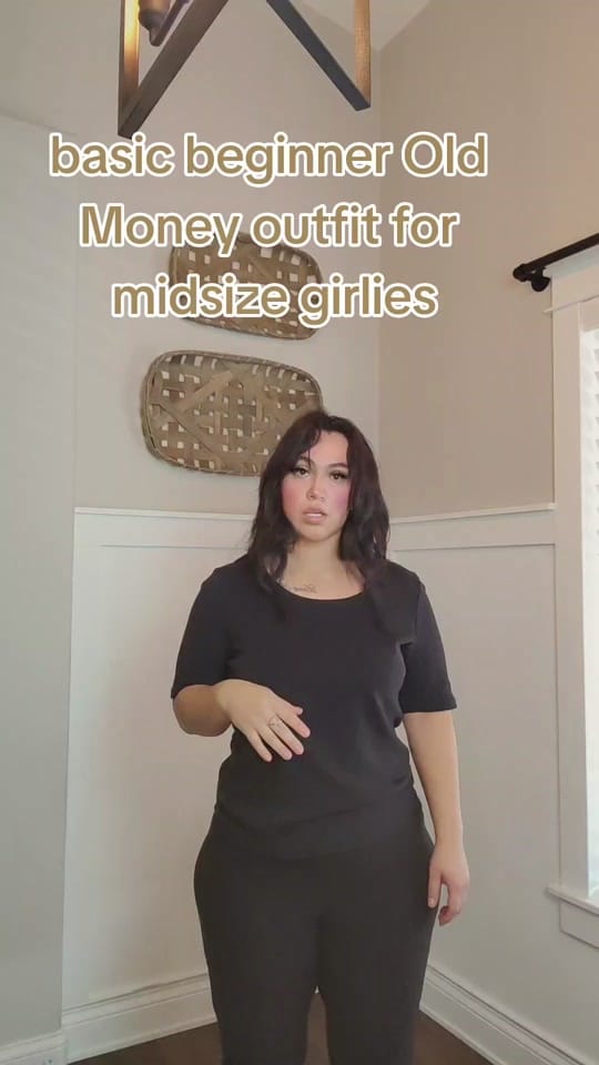 Post 10 by Angelica Aguilar on TikTok (video)