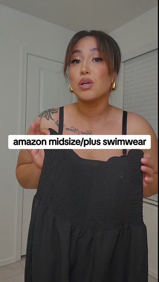 Post 8 by Angelica Aguilar on TikTok (video)